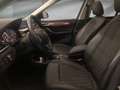 BMW X1 -42% 25E HYB 220CV BVA 4x4 XLINE+T.PANO+GPS+OPTION Noir - thumbnail 7