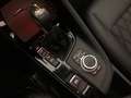 BMW X1 -42% 25E HYB 220CV BVA 4x4 XLINE+T.PANO+GPS+OPTION Noir - thumbnail 14