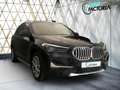 BMW X1 -42% 25E HYB 220CV BVA 4x4 XLINE+T.PANO+GPS+OPTION Zwart - thumbnail 2