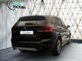 BMW X1 -42% 25E HYB 220CV BVA 4x4 XLINE+T.PANO+GPS+OPTION Zwart - thumbnail 3