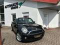 MINI One Cabrio/H&K/KLIMA/PDC/LMF Negru - thumbnail 1