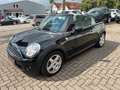 MINI One Cabrio/H&K/KLIMA/PDC/LMF Negru - thumbnail 4