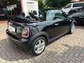 MINI One Cabrio/H&K/KLIMA/PDC/LMF Negru - thumbnail 7