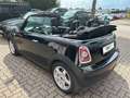 MINI One Cabrio/H&K/KLIMA/PDC/LMF Negru - thumbnail 5