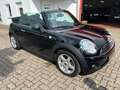 MINI One Cabrio/H&K/KLIMA/PDC/LMF Negru - thumbnail 2