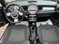 MINI One Cabrio/H&K/KLIMA/PDC/LMF Negru - thumbnail 11