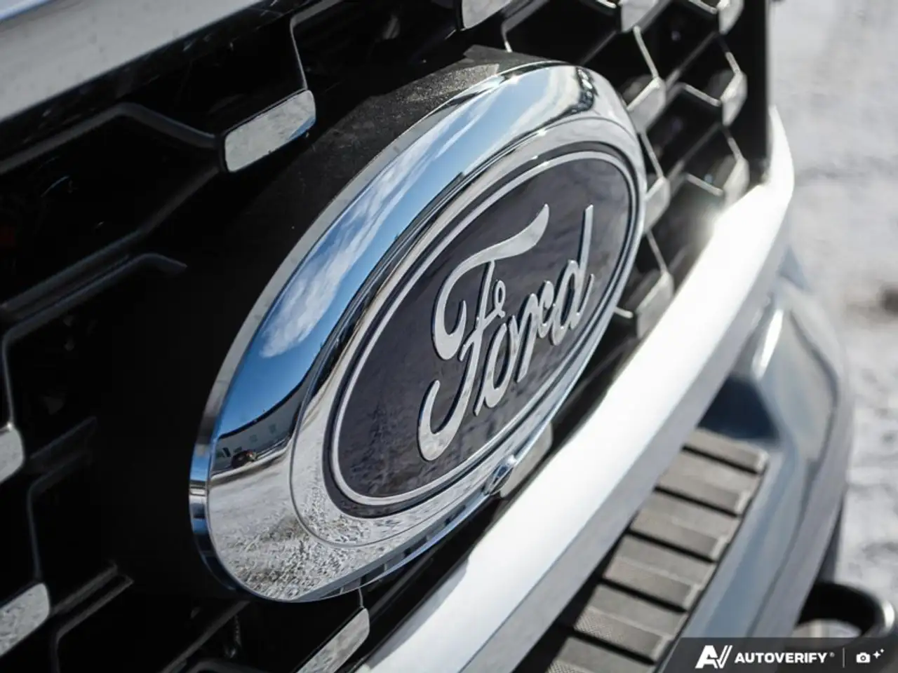 Ford F-450 Super Duty снимка Ford F-450 Super Duty