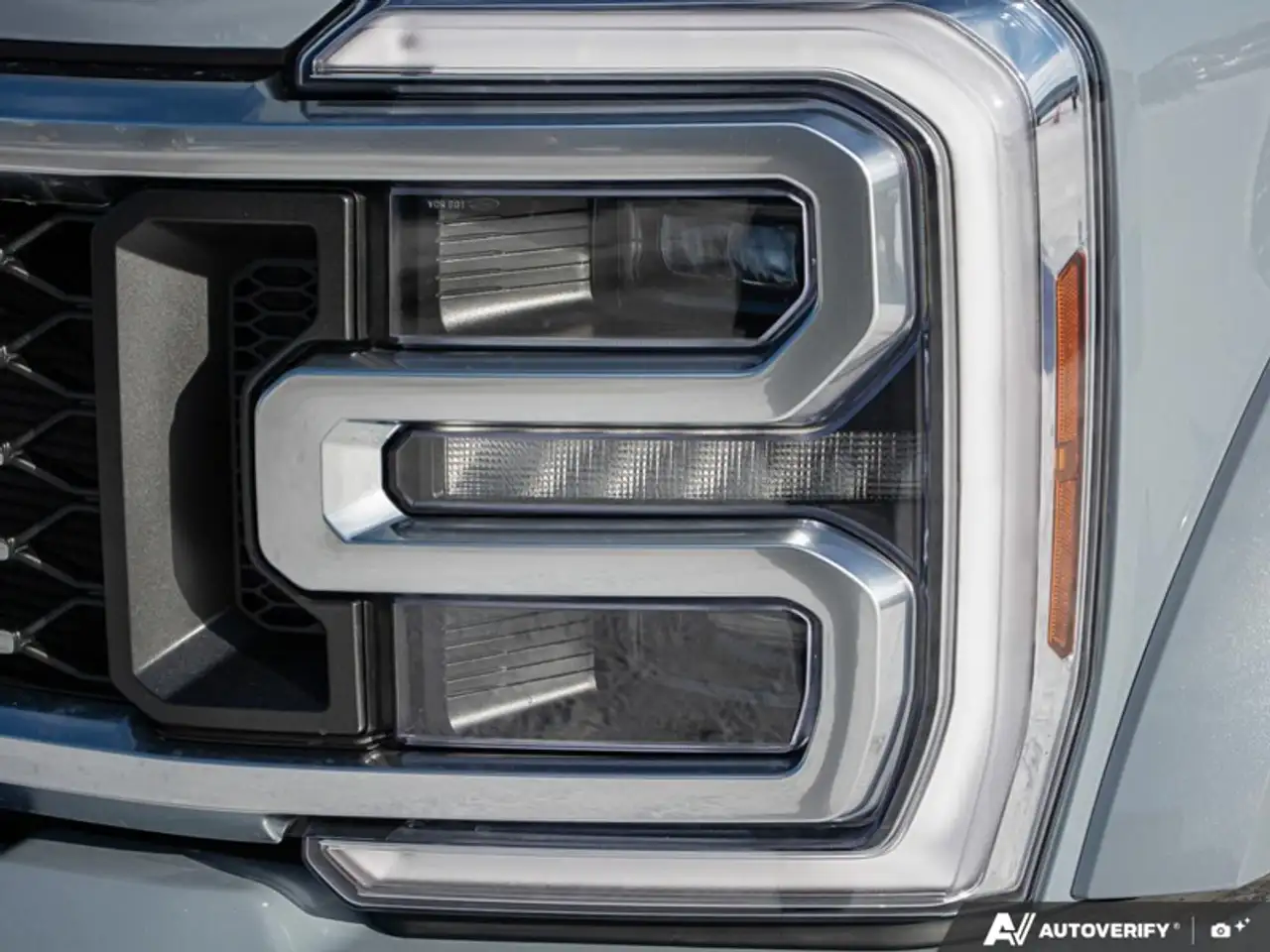 Ford F-450 Super Duty снимка Ford F-450 Super Duty