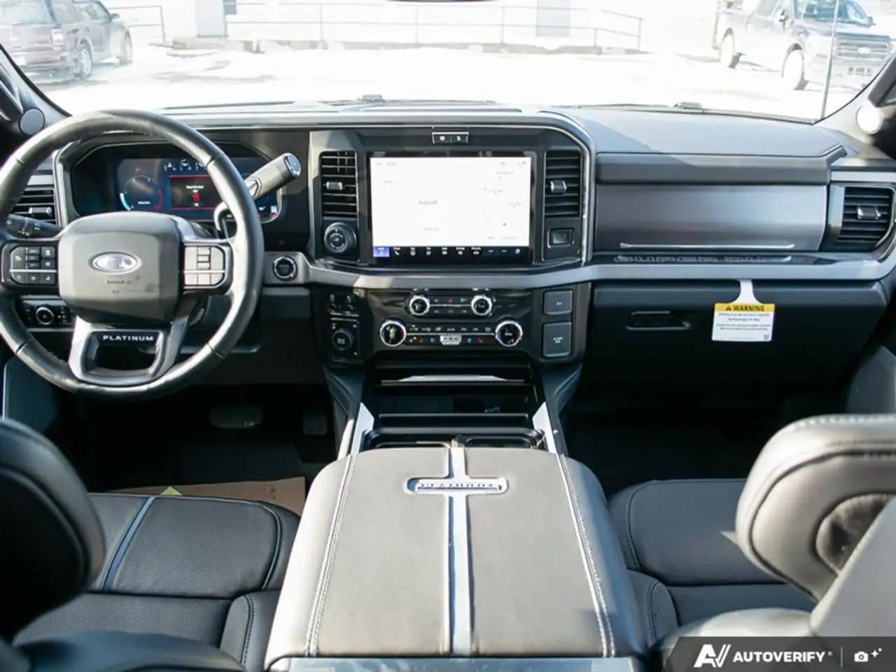 Ford F-450 Super Duty снимка Ford F-450 Super Duty