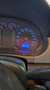 Daihatsu Cuore 1.0 Trend nieuwe apk Rot - thumbnail 14