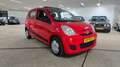 Daihatsu Cuore 1.0 Trend nieuwe apk Rot - thumbnail 3