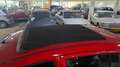 Daihatsu Cuore 1.0 Trend nieuwe apk Rot - thumbnail 9