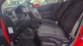 Daihatsu Cuore 1.0 Trend nieuwe apk Rot - thumbnail 10