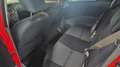 Daihatsu Cuore 1.0 Trend nieuwe apk Rot - thumbnail 8