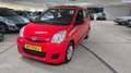 Daihatsu Cuore 1.0 Trend nieuwe apk Rouge - thumbnail 3