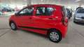 Daihatsu Cuore 1.0 Trend nieuwe apk Rot - thumbnail 7