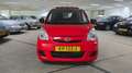 Daihatsu Cuore 1.0 Trend nieuwe apk Rot - thumbnail 2