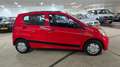 Daihatsu Cuore 1.0 Trend nieuwe apk Rot - thumbnail 4