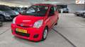Daihatsu Cuore 1.0 Trend nieuwe apk Rouge - thumbnail 1