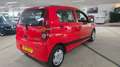 Daihatsu Cuore 1.0 Trend nieuwe apk Rot - thumbnail 5