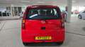 Daihatsu Cuore 1.0 Trend nieuwe apk Rot - thumbnail 6