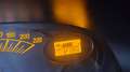 Daihatsu Cuore 1.0 Trend nieuwe apk Rot - thumbnail 11