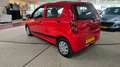 Daihatsu Cuore 1.0 Trend nieuwe apk Rouge - thumbnail 22