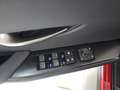 Lexus UX 250h 2.0 Business Rot - thumbnail 2