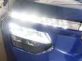 Skoda Kamiq 1.5 TSI DSG Selection Blau - thumbnail 19
