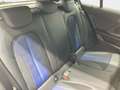 BMW 118 M Sport Blau - thumbnail 16