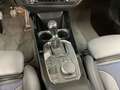 BMW 118 M Sport Blau - thumbnail 12