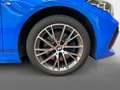 BMW 118 M Sport Blau - thumbnail 17