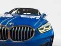 BMW 118 M Sport Blau - thumbnail 19