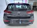 Hyundai i30 GO 1.0 T-GDI 73 kW (100 PS) 2-Zonen-Klimaautoma... Grau - thumbnail 6