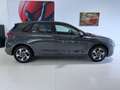 Hyundai i30 GO 1.0 T-GDI 73 kW (100 PS) 2-Zonen-Klimaautoma... Grau - thumbnail 4