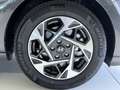 Hyundai i30 GO 1.0 T-GDI 73 kW (100 PS) 2-Zonen-Klimaautoma... Grau - thumbnail 25