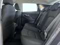 Hyundai i30 GO 1.0 T-GDI 73 kW (100 PS) 2-Zonen-Klimaautoma... Grau - thumbnail 14