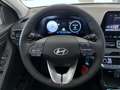 Hyundai i30 GO 1.0 T-GDI 73 kW (100 PS) 2-Zonen-Klimaautoma... Grau - thumbnail 13