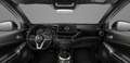 Nissan Juke N-CONNECTA 1.0 DIG-T 114CV NEWMODEL Only - Promo! Blanc - thumbnail 4