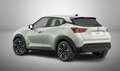 Nissan Juke N-CONNECTA 1.0 DIG-T 114CV NEWMODEL Only - Promo! Blanc - thumbnail 3
