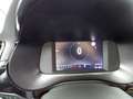Opel Corsa F 1.2 Turbo Elegance LED+Navi+SHZ+Winterp. Gris - thumbnail 15