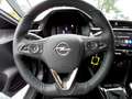 Opel Corsa F 1.2 Turbo Elegance LED+Navi+SHZ+Winterp. Gris - thumbnail 12