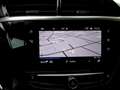 Opel Corsa F 1.2 Turbo Elegance LED+Navi+SHZ+Winterp. Gris - thumbnail 16