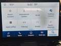 Ford Fiesta ST-Line Navi LED Kamera SHZ ACC Carplay Noir - thumbnail 25