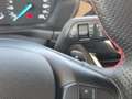 Ford Fiesta ST-Line Navi LED Kamera SHZ ACC Carplay Noir - thumbnail 21