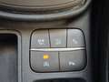 Ford Fiesta ST-Line Navi LED Kamera SHZ ACC Carplay Noir - thumbnail 24