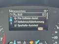 Ford Fiesta ST-Line Navi LED Kamera SHZ ACC Carplay Noir - thumbnail 26