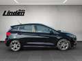 Ford Fiesta ST-Line Navi LED Kamera SHZ ACC Carplay Noir - thumbnail 6