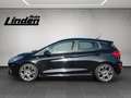 Ford Fiesta ST-Line Navi LED Kamera SHZ ACC Carplay Noir - thumbnail 2