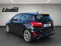 Ford Fiesta ST-Line Navi LED Kamera SHZ ACC Carplay Noir - thumbnail 3